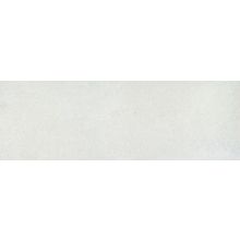 Ape Sharon Pearl Rect 30x90 см