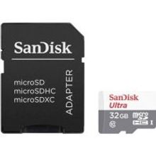 SanDisk SanDisk 32GB SDSQUNS-032G-GN3MA