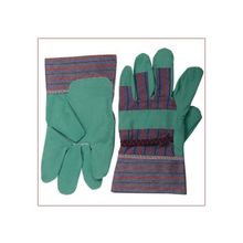 STAYER 1132-XL Перчатки