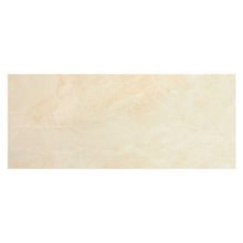 Плитка настенная Palladio beige бежевая 01 25х60 (1,2м2 57,6м2 48уп)