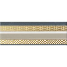 OPA20715079 декор Спига 15х40 (10шт)