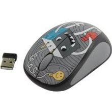 Logitech Logitech 910-005049