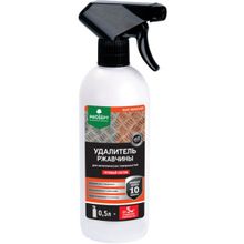 Просепт Rust Remover 500 мл
