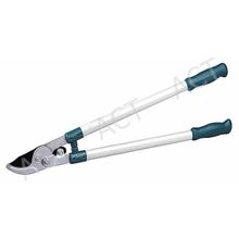 Сучкорез RACO со стальными ручками, 2-рычажный, рез до 40мм, 700мм