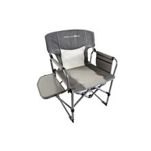 Кемпинговое кресло Folding Chair BC403TA