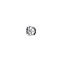 ASW Zentra 7.0x16 5 114.30 ET40.0 d72.6 Brilliant