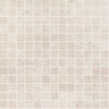 Плитка настенная ArtiCer Classic Marfil 1046579 Mosaico Classic Dark Marfil 305х305