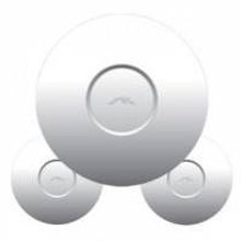 Ubiquiti Ubiquiti UAP-3EU
