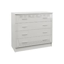 Миф Афина 1 Комод