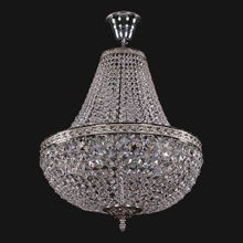 Bohemia Ivele Crystal 2150 40 Ni