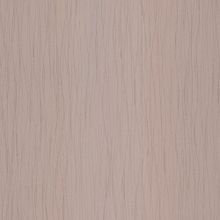 Обои Bn International BN 17332