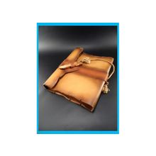 Фотоальбом (22 02 01)