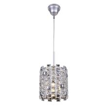 Toplight Подвесной светильник Toplight Jemima TL1159-1H ID - 70339
