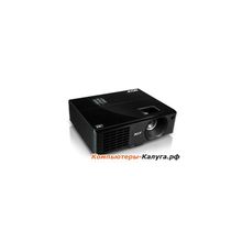 Мультимедийный проектор Acer X1213 (3D) DLP; 3200 ANSI Lm, XGA (1024x768); 4500:1;ZOOM; Analog RGB Component Video (D-sub) x2;Composite Video(RCA) x1