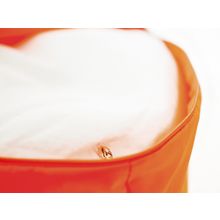 ПМ: DreamBag Кубик