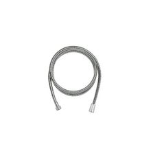 Шланг для душа 1,5м, Rotaflex, Grohe, 28409000