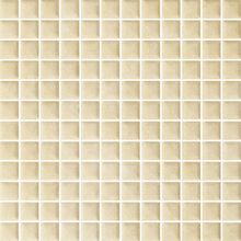 Paradyz Inspiration Inspirio Inspiration Brown Mozaika Prasowana мозаика 298 мм*298 8.5 мм