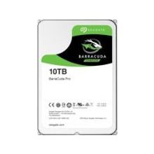 Seagate Seagate ST10000DM0004