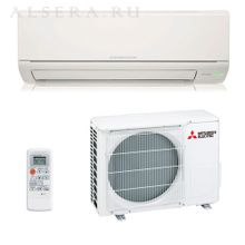 Инверторная сплит-система Mitsubishi Electric MSZ-HJ60VA   MUZ-HJ60VA