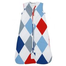 Kiddy bird рубик