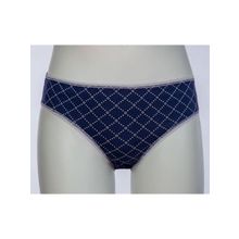 Трусы для девочек подростковые Baykar - 7940