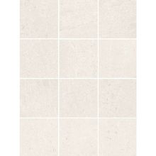 1316H Плитка настенная Матрикс сер свет полотно 29,4х39,2 из12 частей 9,8х9,8 (0,922м2 27,66м2 30уп)