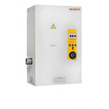Электрический котел SAVITR STAR Monoblock 22.5квт 380В