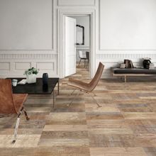 Cicogres Habana Natural 60x60 см