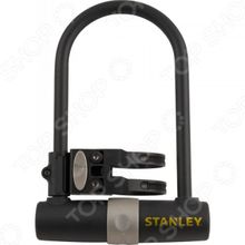 Stanley S 755-201