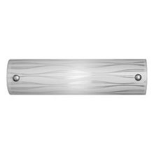 Сонекс 1343 VISANO бра (настенный светильник влагозащищенный)