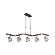 N-LIGHT  Светильник N-Light 420-05-17