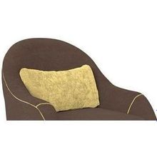 Смарт Кресло Этюд 102