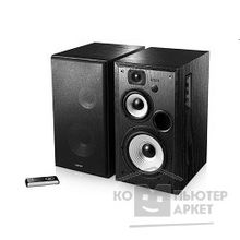 Edifier R2700 черное дерево,