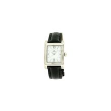 Мужские наручные часы Appella Leather Line 539-3011