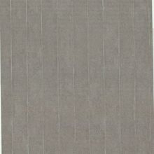 Обои флизелиновые Estro Elegance B1121007