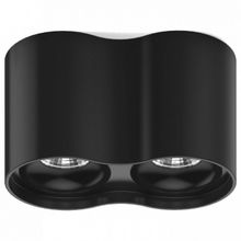 Gauss Накладной светильник Gauss  HD033 ID - 430410