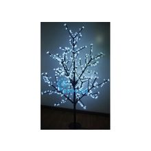 Rich LED "Сакура", 1,8*0,9 м, цвет: белый