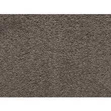 ITC Lily 047 25 м*5 м 11.5 мм