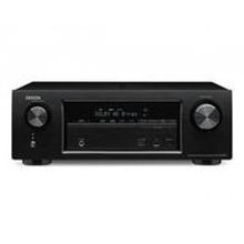 AVR-X1100W BL