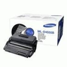 Samsung Samsung ML-D4550B