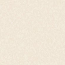 Обои Erismann 4329-3