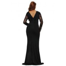 Платье "Киана"