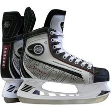 Хоккейные коньки MAXCITY Denver