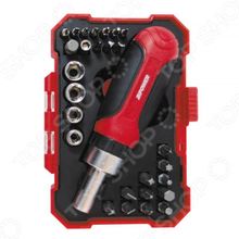 Zipower PM 5126