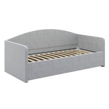 ПМ: Сонум Тахта Уно