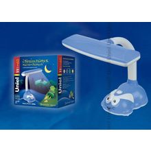 Светильник TTL-018 заяц