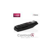 Control4 SR250RSK-B