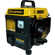 Генератор бензиновый Champion IGG980