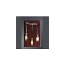 LUSSOLE  Бра LEINELL LSA-0201-03