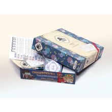 Правильные игры Шляпа